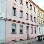Apartment Cottbuser Gaestewohnungen