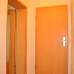 Cottbuser Gaestewohnungen * Cottbus