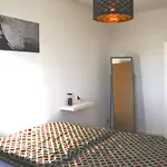 Cottbuser Gaestewohnungen Apartment Cottbus