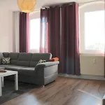 Cottbuser Gaestewohnungen * Cottbus