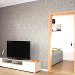 Cottbuser Gaestewohnungen Apartment Cottbus