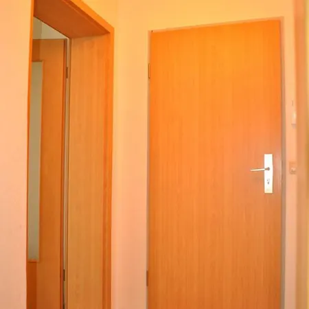 Cottbuser Gaestewohnungen * Cottbus