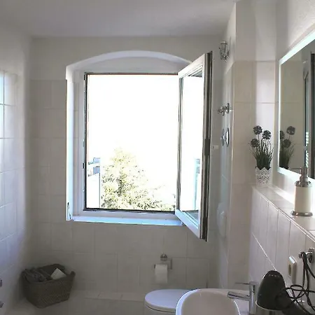 Cottbuser Gaestewohnungen * Cottbus