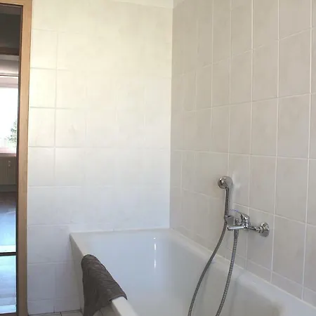 Cottbuser Gaestewohnungen Cottbus