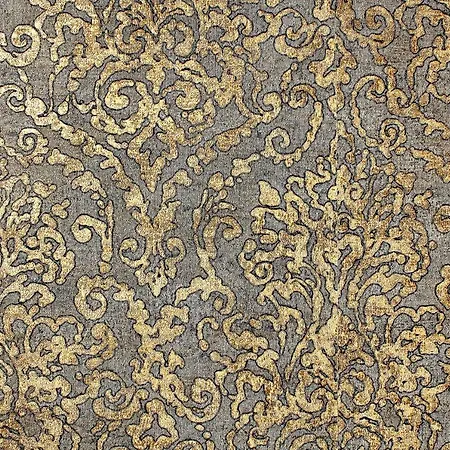 Cottbuser Gästewohnungen Apartment