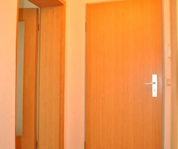 Cottbuser Gaestewohnungen * Cottbus