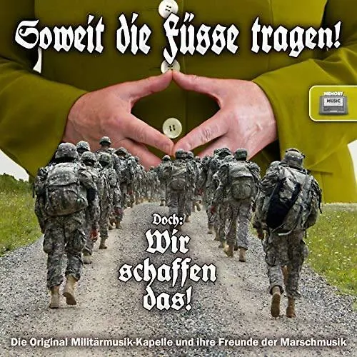 شقة Cottbuser Gaestewohnungen كوتبوس