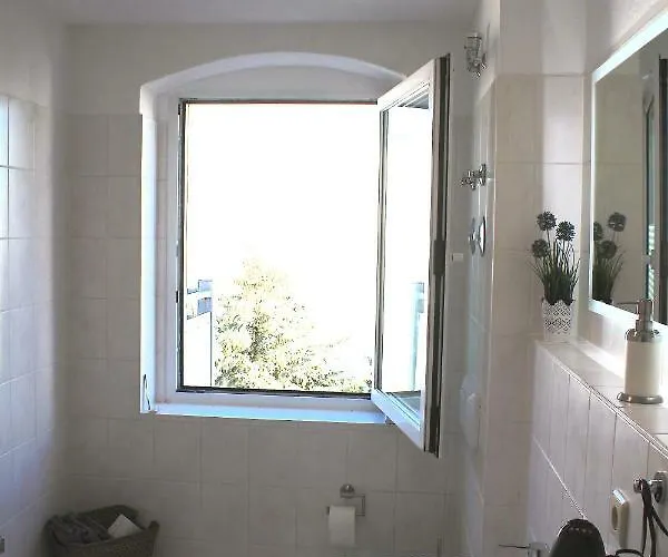 Cottbuser Gaestewohnungen * Cottbus