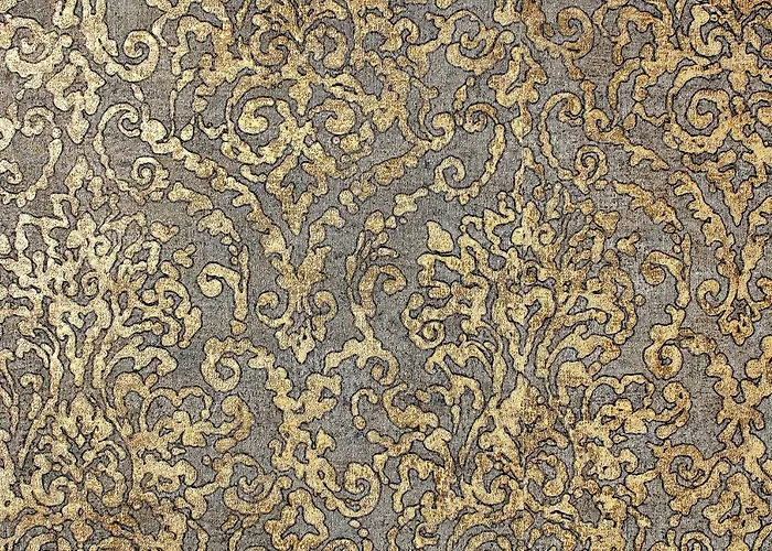 Cottbuser Gaestewohnungen Apartmán